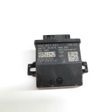 Modul de control far VW GOLF VII 5G1, BQ1, BE1, BE2 2015 OEM: 5Q0907357 25845234