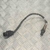 Sonda Lambda BMW Seria 5 E60 2003-2010 OEM 7804369028 Senzor Oxigen