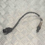 Sonda lambda BMW 5 E60 2005 OEM: 78043690281004079 2387454