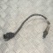 Sonda lambda BMW 5 E60 2005 OEM: 78043690281004079 2387454