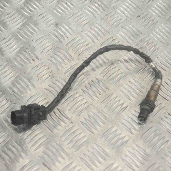 Sonda lambda BMW 5 E60 2005 OEM: 78043690281004079 2387454