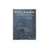 Dore&#039;s London: All 180 Illustrations from London, a Pilgrimage