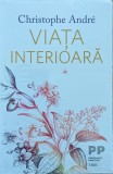 Viata interioara - 2019 - Christophe Andr&eacute; (xx317), Trei
