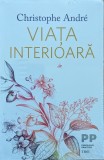 Viata interioara