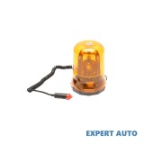Girofar 12v galben cu prindere pe magnet cod: dis604004g12 Alta marca Alt model #7