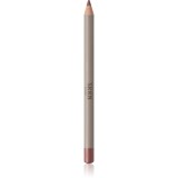 SKKN BY KIM creion contur buze culoare Nude 10 1.13 g