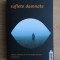 Yrsa Sigurdardottir - Suflete damnate