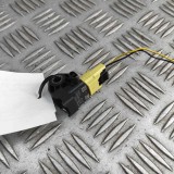 Senzor de impact dreapta față KIA SPORTAGE V NQ5 2025 OEM: 95920-M6000 | 31848548