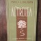 Al treilea - Mircea E. Balaban