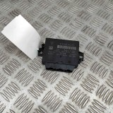 Unitate de control senzor de parcare PDC PORSCHE PANAMERA 970 2011 OEM: 97061818305,970.618.183.05 21787198