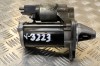 Electromotor OPEL MOKKA / MOKKA X 2017 OEM: 0001192081,25198414 13677454
