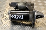 Electromotor OPEL MOKKA / MOKKA X 2017 OEM: 0001192081,25198414 13677454