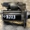 Electromotor OPEL MOKKA / MOKKA X 2017 OEM: 0001192081,25198414 13677454