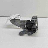 Incuietoare Haion BMW Seria 5 Touring G31 (2017-2024) OEM 7447095, 22770857 Originala