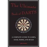 Ultimate Book of Darts