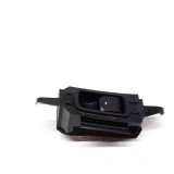 Buton Geam Usa Stanga Spate Subaru Outback BL BP 2008