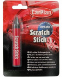 Carplan Stilo Marker Pentru Zgarieturi Vopsea Albastru Inchis Bleumarin 01660, General