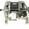 Motor pentru masina de spalat Beko, 2818570100