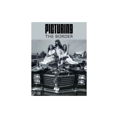 Picturing the Border foto