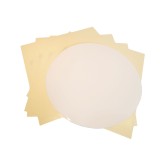Set discuri din silicon 250mm, Proxxon 28968