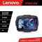 Navigatie Jeep Renegade 2015-2020 Lenovo Kit-500 8 core QLED 2K 12+256 360 Android Waze USB Navigatie Internet Youtube Radio CarStore Technology