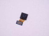 Samsung A33 5g Camera selfie frontala A336b SWAP
