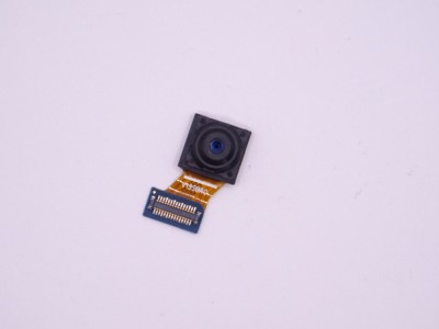 Samsung A33 5g Camera selfie frontala A336b SWAP foto