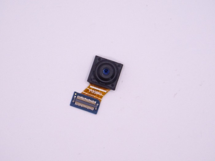 Samsung A33 5g Camera selfie frontala A336b SWAP
