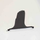 Ornament St&acirc;lp B Dreapta Tesla Model 3 2018 OEM 1086299-90-G Sedan Original