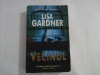 LISA GARDNER - VECINUL