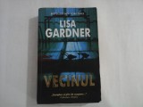 LISA GARDNER - VECINUL