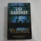LISA GARDNER - VECINUL