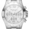 Ceas Dama, Michael Kors, Layton MK5454 - Marime universala