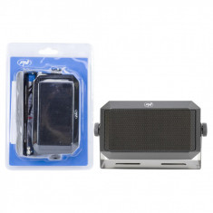 Difuzor extern PNI DE50 5W pentru statii radio CB cu mufa de 3.5 mm Boxa Speaker Statie