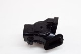 Gura de ventilație planșa de bord MERCEDES-BENZ GLC C253 2018 OEM: K11119A01,A2058300200,ZBAT0088D00,16732893 14548365
