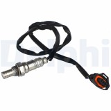DELPHI ES20281-12B1 Sonda Lambda