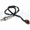 DELPHI ES20281-12B1 Sonda Lambda
