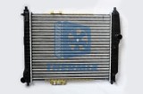Radiator Racire Motor 47611 TH.01.083