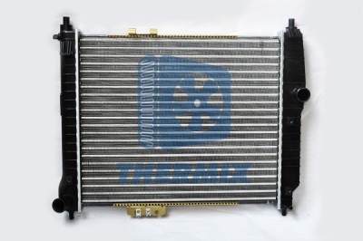Radiator Racire Motor 47611 TH.01.083 foto