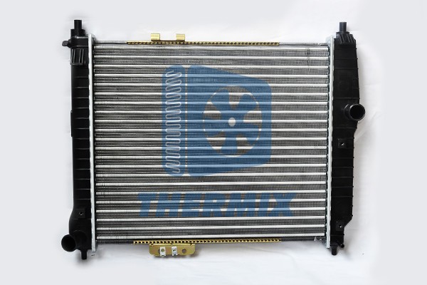 Radiator Racire Motor 47611 TH.01.083