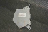 Pompa Vacuum Honda Civic IX FK 2012 OEM 36300-RL0-G012-M2 Pierburg/Opel Echivalent: 545307, 90032966, MD91010, 13.35200 Garantie 12 Luni