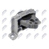 Suport motor motor 1.5tdci Ford Focus 3 20, C-Max 2 20, Grand C-Max 20, Kuga 2 20, Turneo Connect V408 20, Transit Connect V408 20, Dreapta, 2111961