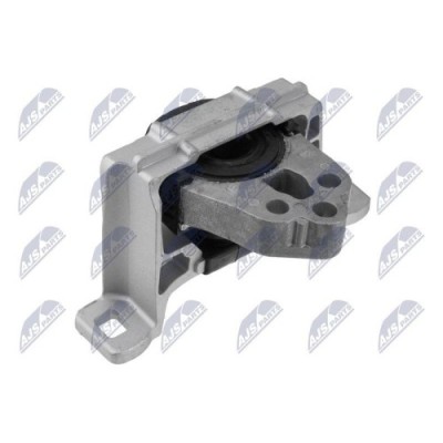 Suport motor motor 1.5tdci Ford Focus 3 20, C-Max 2 20, Grand C-Max 20, Kuga 2 20, Turneo Connect V408 20, Transit Connect V408 20, Dreapta, 2111961 foto