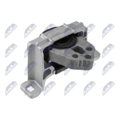 Suport motor motor 1.5tdci Ford Focus 3 20, C-Max 2 20, Grand C-Max 20, Kuga 2 20, Turneo Connect V408 20, Transit Connect V408 20, Dreapta, 2111961