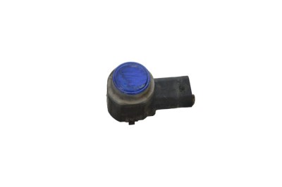 Senzor de parcare PDC JAGUAR XF X260 2017 OEM: 9G92-15K859-AB 23846597 foto