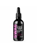 Protectie Ceramica pentru Jante SWAG Ceramic Rims 50ml