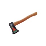 Topor forjat pentru despicat 1 kg, Hanbon HB9161100