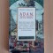 Adam, Zeul Rosu - Robert Ambelain