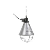 LAMPA CU CABLU 2.5M 175 W