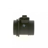 Debitmetru aer Bosch 0280218241 Citroen Peugeot Opel Mini. Compatibil 0281002152, 0000941248, 038906461X